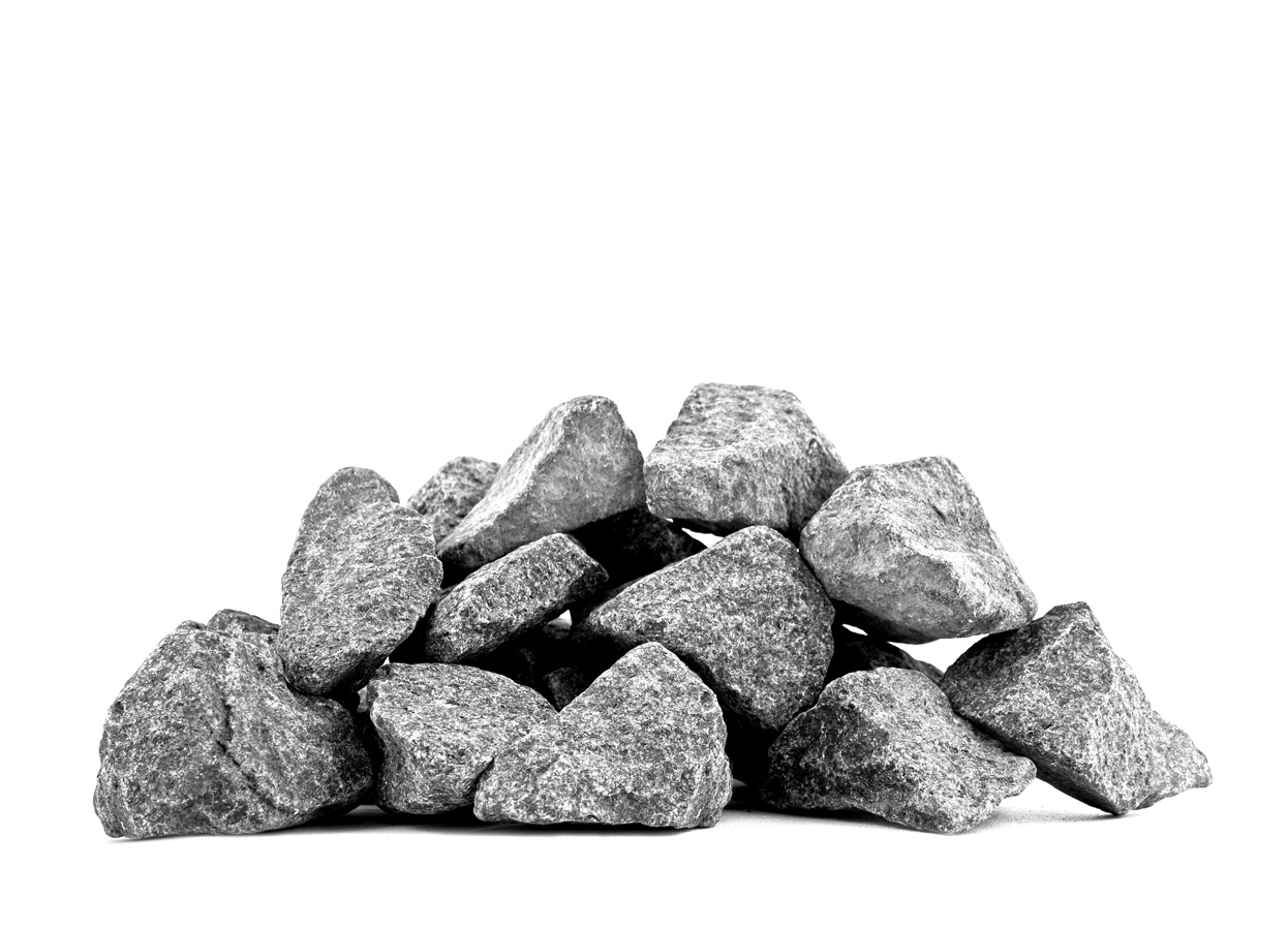 Камни для печи