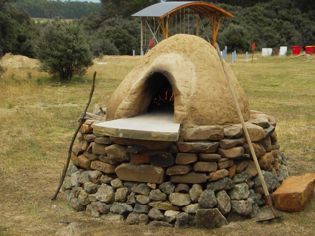 Муфельная печь для обжига керамики своими руками | Блог жк-вершина-сайт.рф