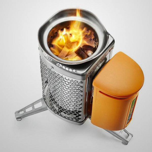 Походная печь своими руками (45 фото + описание изготовления) | Чашка чая, Сверло, Дрова